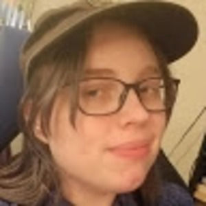 Meet your Posher, Mads